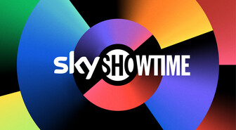 Kattavasti sisältöä tarjoava SkyShowtime -suoratoistopalvelu lanseerataan Suomessa 20. syyskuuta - hinta 6,99 euroa kuukaudessa