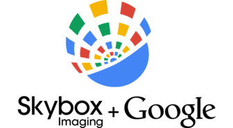 Google laajenee avaruuteen: Osti satelliittiyhtiö Skyboxin