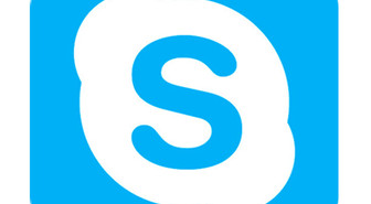 Skypessä paha turva-aukko - tilin kaappaus mahdollista vain sähköpostiosoitteen avulla