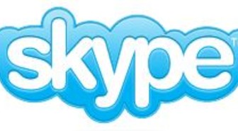Skypenkin saa kaatumaan yhdellä viestillä