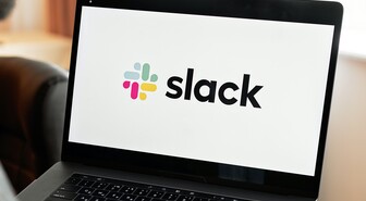 Slack nostaa hintaa ja muuttaa ilmaistilausta