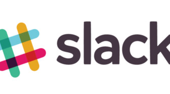 Slack haastaa Skypen: Laajenee videopuheluihin