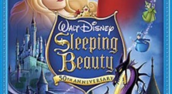 Prinsessa Ruususen Blu-ray-julkaisussa 120 sivua sopimusehtoja