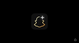 4,49 euron Snapchat+ nyt saatavilla Suomessa