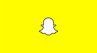 Vahvoja merkkejä ilmassa: Snapchatilta tulossa laitejulkaisu