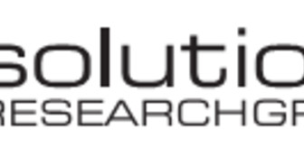 Nettinikkikset amerikkalaisten uusi vaiva