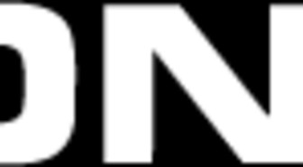 Sonic Solutions ostaa DivX:n