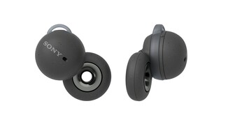 Sonyn LinkBuds-kuulokkeet eroavat muista ulkonäöllä ja käyttötarkoituksella