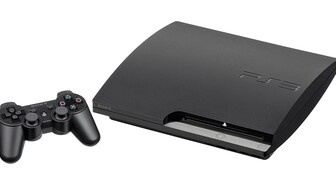 Kaikki PlayStation 3 -pelit käynnistyvät nyt emulaattorin avulla tietokoneella