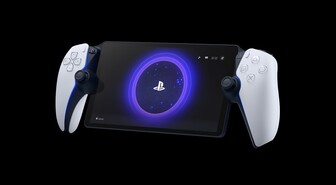 Sony PlayStation Portal -käsikonsoli on nyt ennakkotilattavissa muutamissa maissa - tulee saataville marraskuussa