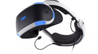 PlayStation VR -laseja myydään alehintaan – Jatkuuko hintojen lasku edelleen?