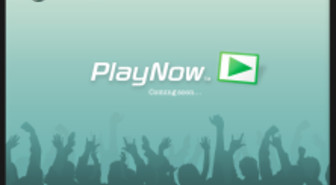 Sony Ericsson sopimukseen 10 levy-yhtiön kanssa