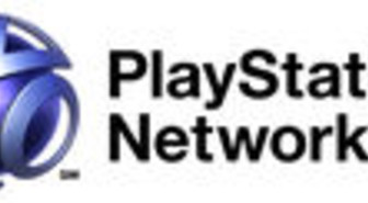 PlayStation Networkissa pian 12 tunnin huoltokatko