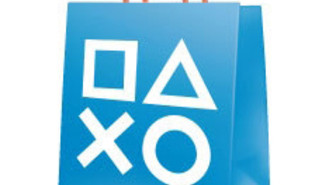 Sony aloitti toukokuun alennusmyynnit PlayStation Storessa