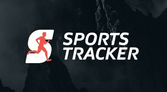 Sports Tracker -käyttäjät saavat outoa spämmiä – Tästä se johtuu