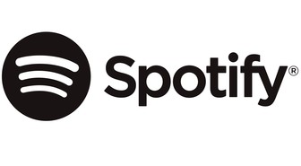 Spotify kaatui - koko maailmassa, myös Suomessa