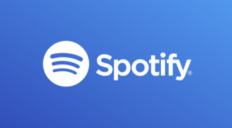 Spotify kaipaa lisää sisältöä – Tarjoaa uuden työkalun podcastaajille