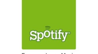 Yli 200 levy-yhtiötä poistaa musiikkinsa Spotifysta