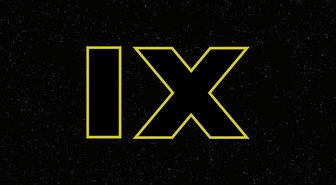 Star Wars: Episodi IX:n ohjaaja vaihtui ja ensi-ilta lykkääntyi