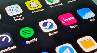 Steam vahvisti: Ei, et omista yhtään ostamaasi peliä, olet ostanut vain luvan niiden pelaamiseen