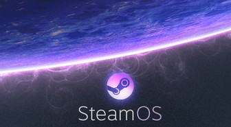 Valve lisäämässä SteamOS-käyttöjärjestelmään musiikki-, elokuva- ja televisiotarjontaa