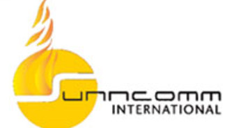 SunnCommilta uusi DVD-CD-hybridi