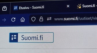 Viranomaisposti muuttaa puhelimeen 14.4. – 1,8 miljoonan suomalaisen digiloikka on huijareiden uusi kultakaivos