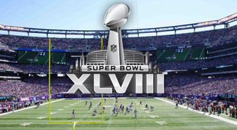 Tässä parhaat mainossekunnit – katso kaikki Super Bowl -mainokset!