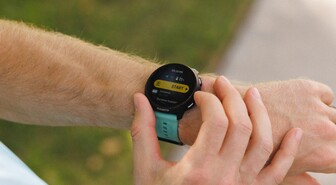 Suunto julkisti Run 2 -juoksukellon – kirkkaampi näyttö ja offline-kartat nostivat hintaa