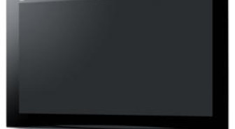 Panasonic ymppäsi YouTuben ja Picasan televisioon