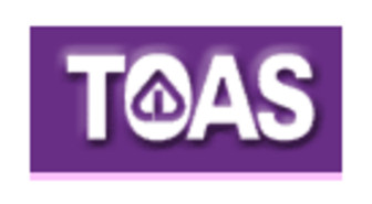 TOAS peruu P2P-jutun tutkintapyynnön