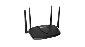 Gigantti myy vakavalla haavoittuvuudella olevaa reititintä - laitteen poistamista verkosta suositellaan