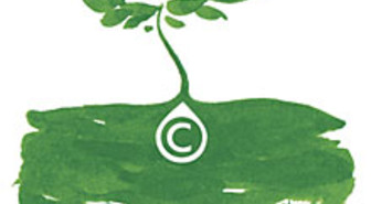 Tekijänoikeuspäivä tuo liikehdintää sekä tekijänoikeusjärjestöihin että Piraattipuolueeseen