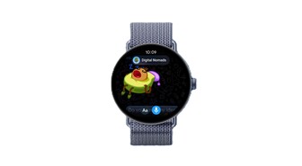Telegram julkaisi myös Wear OS -älykelloille oman versionsa