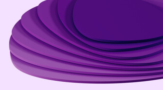 Telian muutosneuvottelut päätökseen: 168 menettää työpaikan