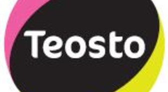 Puhelimille ja USB-muisteille hyvitysmaksu?