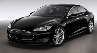 Teslan oma tekoälypiiri valmistuu ensi vuonna – Laskentateho nousee kertaluokalla