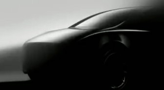 Tesla paljastaa uuden auton – Model Y:n julkistus koittaa aivan pian