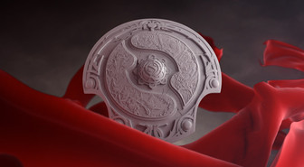 Kiinalainen Wings voitti Dota 2:n maailmanmestaruuden ja 8,2 miljoonaa euroa