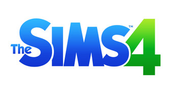EA otti oppia virheistään - Sims 4 ei vaadi nettiyhteyttä