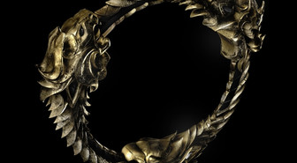 The Elder Scrolls Online -nettiroolipelin kova puhenäyttelijäkaarti paljastettiin