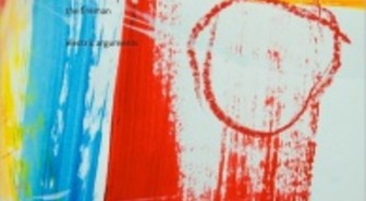 Paul McCartneyn The Fireman -yhtye myy DRM-vapaata musiikkia kotisivuillaan