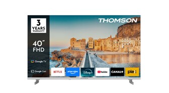 Nokia-televisioistakin tunnettu StreamView on konkurssissa