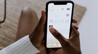 TikTok päätyi uuden tutkinnan kohteeksi eurooppalaisten käyttäjätietojen säilyttämisestä Kiinassa sijaitsevilla palvelimilla