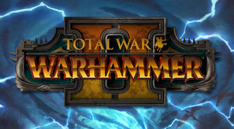 Sen piti olla mahdotonta – Warhammer 2:n suojaukset murrettiin muutamassa tunnissa