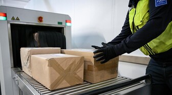 Tullin palvelussa merkittävä tietoturvahaavoittuvuus - käyttökatko jatkuu