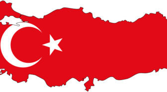 Turkki toteutti uhkaukset: pääsy Twitteriin estettiin