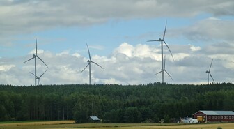 Datakeskusten pelätään nostavan sähkön hintaa – Suomella on jo valmiina 7 gigawatin vastaus