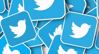 Twitteriltä erikoinen ratkaisu: kieltää muiden sosiaalisen median palveluiden mainostamisen (Päivitetty 19.12. klo 12.40)