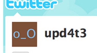 Twitterillä hallitaan nyt bottiverkkoja